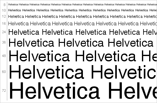 helvetica font free download windows 10